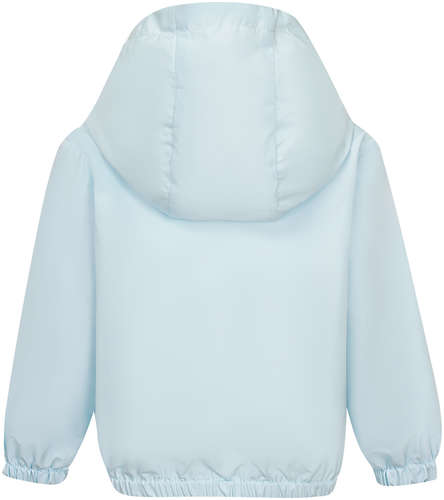 Куртка Moschino 2754559 / 125135611 - вид 2