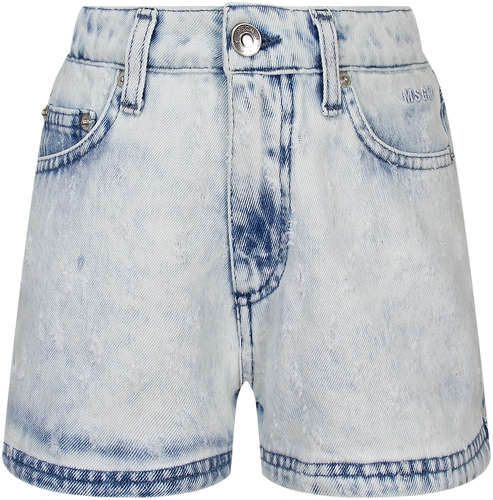 Шорты MSGM 2753277 125150974