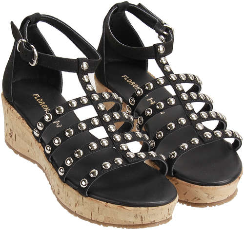 Босоножки Florens 2774414 125141758