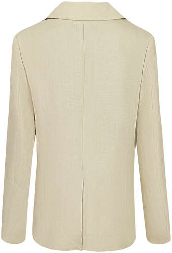 Пиджак Dolce & Gabbana 2654697 / 125128358 - вид 2