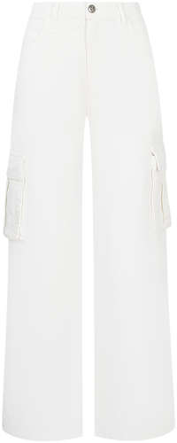 Брюки John Richmond 2775864 125141311