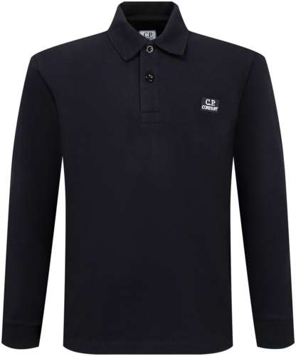 Поло C.P. Company 3000198 125154957
