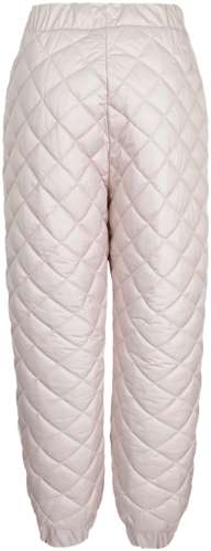 Брюки утепленные Il Gufo 3097508 / 125163411 - вид 2