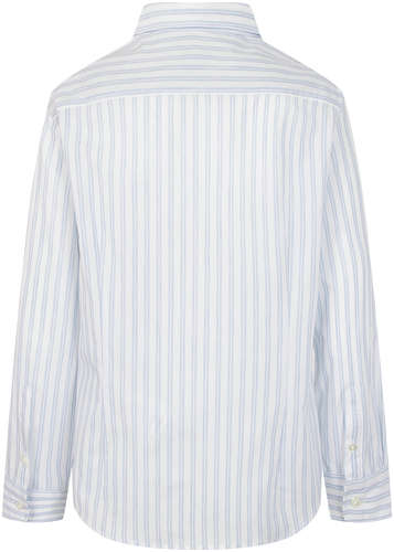 Рубашка Eleventy 2670902 / 125129085 - вид 2