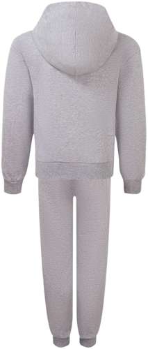 Костюм спортивный Moschino 2898782 / 125148007 - вид 2