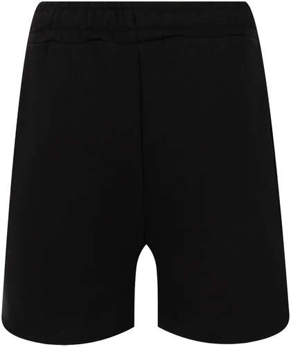 Шорты BARROW 2649552 / 125129913 - вид 2