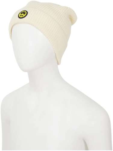 Шапка BARROW 3084433 / 125160027 - вид 2