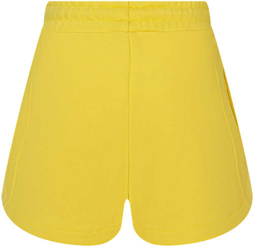 Шорты MSGM 2752910 / 125150924 - вид 2