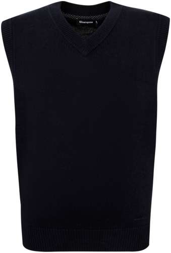 Жилет SILVER SPOON 3003372 125148862