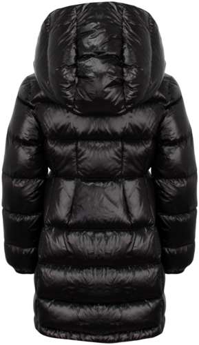 Куртка Dolce & Gabbana 3003085 / 125148132 - вид 2