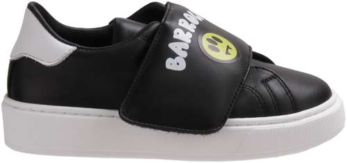 Кеды BARROW 3000566 / 125147873 - вид 2