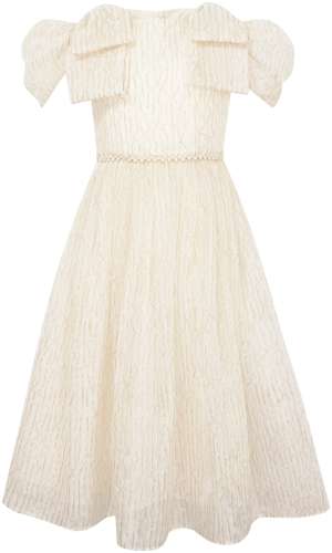 Платье EIRENE 3075123 125157334