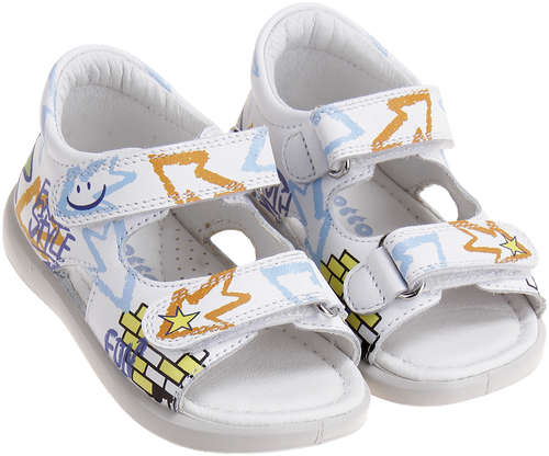 Сандалии Falcotto 2770392 125138798