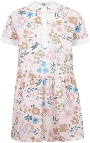 Платье Il Gufo 2671875 125129013