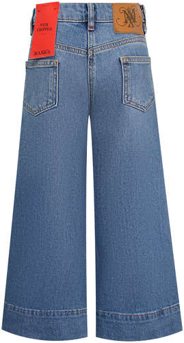 Джинсы MAX&CO 2767699 / 125138476 - вид 2