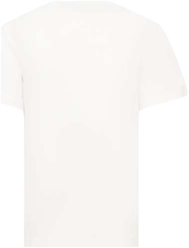 Футболка MAX&CO 2878455 / 125154488 - вид 2