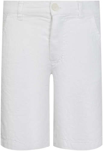 Шорты Il Gufo 2279654 125138339