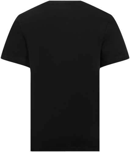 Футболка ANTONY MORATO 3075648 / 125155459 - вид 2