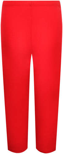 Комплект из 2 шт. Lapin House 2785779 / 125144512 - вид 2