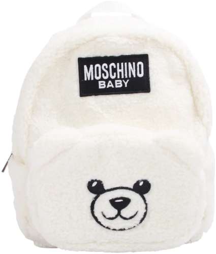 Рюкзак Moschino 3077180 125157539