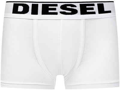 Трусы Diesel 2253562 / 12524786 - вид 2