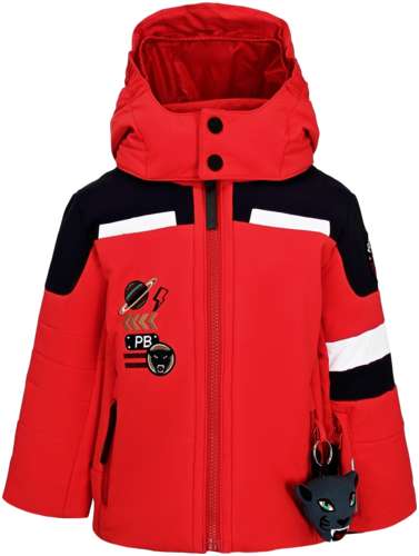 Куртка Poivre Blanc 3080168 125157946