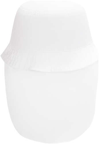 Панама Il Trenino 2769560 / 125140445 - вид 2