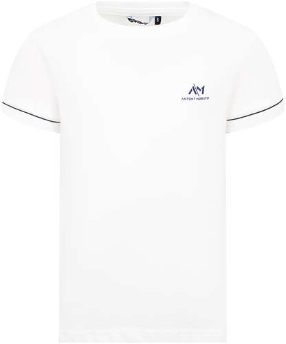 Футболка ANTONY MORATO 2761086 125151686