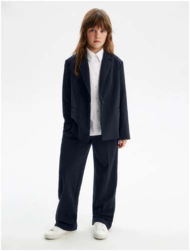 Пиджак SILVER SPOON 2791769 / 125153691 - вид 2