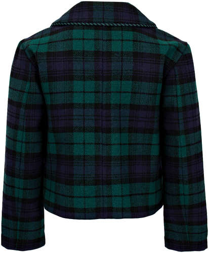 Жакет EIRENE 2709396 / 125118021 - вид 2