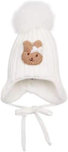 Шапка Il Trenino 3093144 125162181