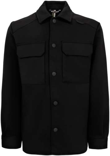 Рубашка ANTONY MORATO 3075374 125156007