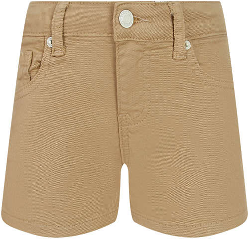 Шорты Vicolo 2670259 125128940