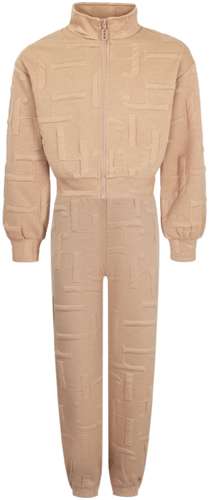 Костюм спортивный Liu Jo Junior 3092046 125161983