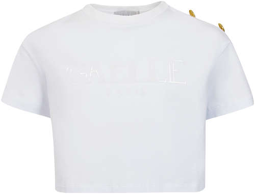 Футболка GAELLE 2670433 125128981