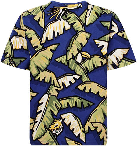 Футболка KENZO 2757955 / 125151247 - вид 2