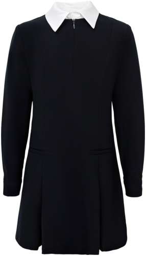 Платье SILVER SPOON 2792004 125153737