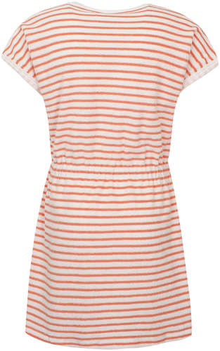 Платье PETIT BATEAU 2782865 / 125153152 - вид 2