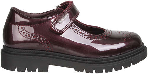 Туфли Pablosky 2694150 / 125113470 - вид 2