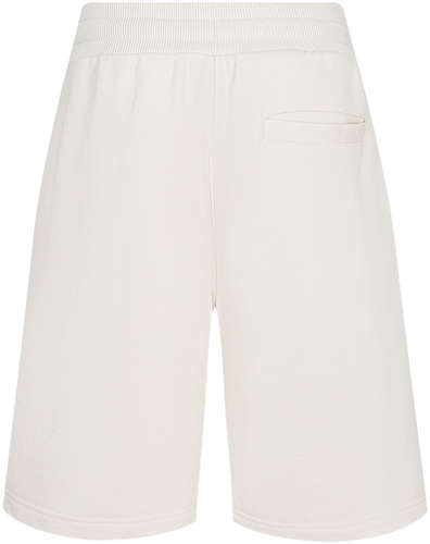 Шорты Dolce & Gabbana 2761413 / 125151582 - вид 2