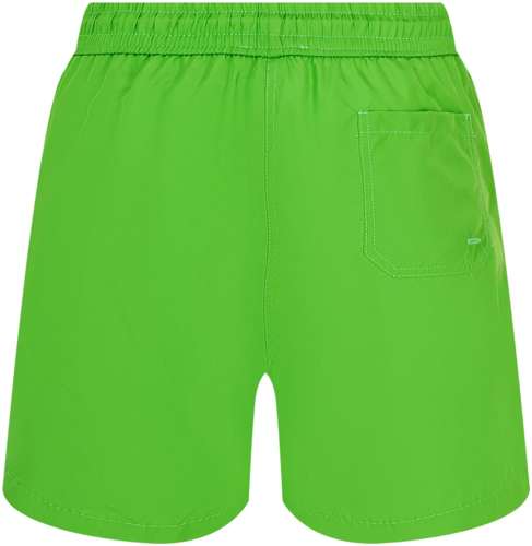 Шорты пляжные Bikkembergs 2775755 / 125157206 - вид 2