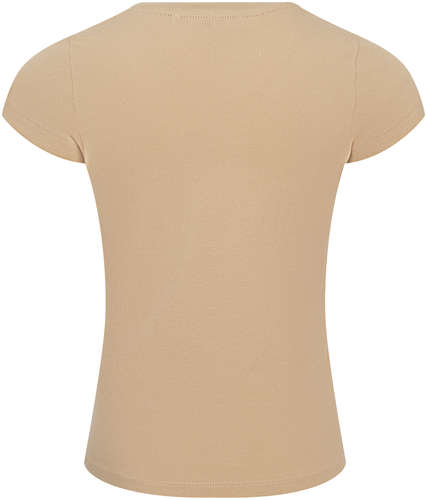 Футболка MICHAEL KORS 2757608 / 125151272 - вид 2