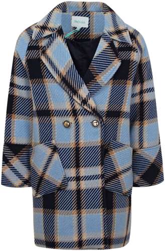 Пальто ABEL & LULA 3074183 125155685