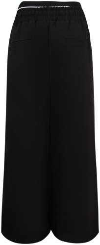 Брюки MSGM 2893780 / 125147567 - вид 2