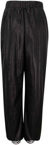 Брюки KARL LAGERFELD 2715667 / 125119843 - вид 2