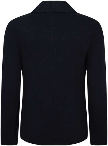 Пиджак EMPORIO ARMANI 2699292 / 125130490 - вид 2