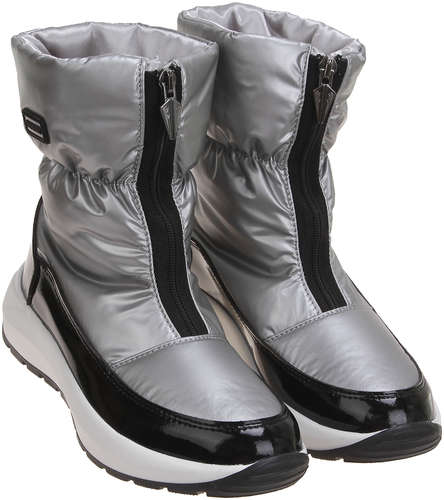 Сапоги ONWAY 2532725 12549260