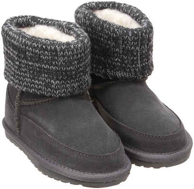 Сапоги Emu Australia 2492458 12537122