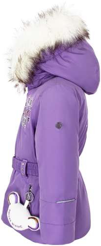 Куртка Poivre Blanc 3105480 / 125163789 - вид 2