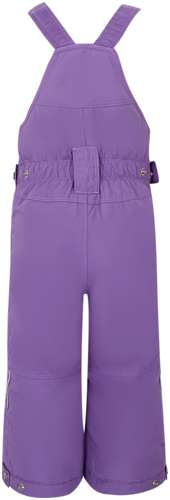 Комбинезон утепленный Poivre Blanc 3105323 / 125163700 - вид 2